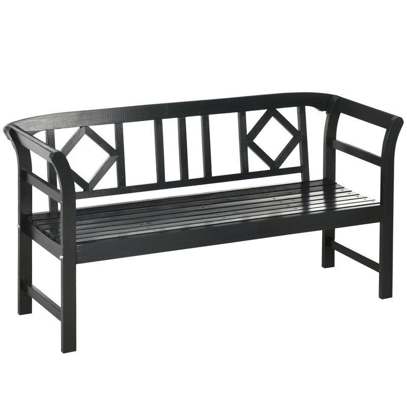 Patio Dining Set Table,