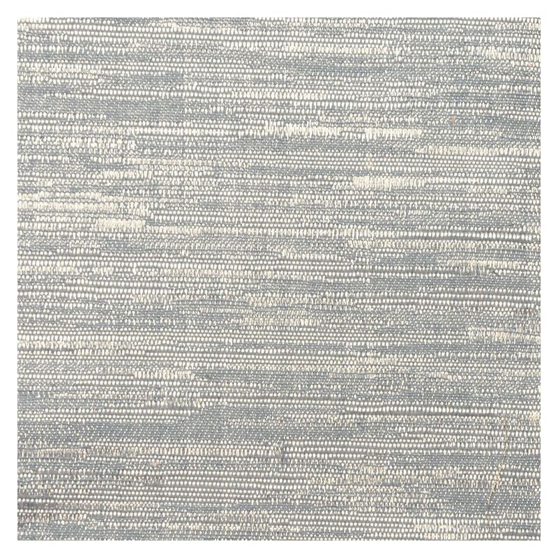 Tissu final, Océan