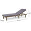 NADINE CHAISE LONGE-130637529-130637532-130637533