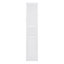 Lit escamotable mural avec tablettes Murphy-1748151709-1748151708