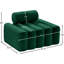 Fauteuil Erlond-417554402