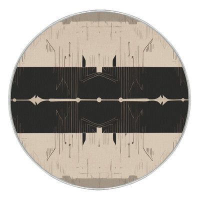 Tapis Legacy