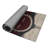 Baronial Bloom Indoor And Outdoor Area Rug-1852923692