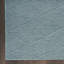 Tapis intérieur / extérieur lavable à la machine Geana-747757760