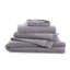 CL Zero Twist Cotton Blend Bath Towel