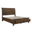 Lit plateforme Dionisia-1715567384