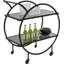 Tray Table Loft-54737593-54737594