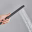Witman Mixer Shower with Adjustable Shower Head