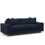 Lana Bench Seat Sofa-1369370252-1369370483