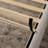 King Size Upholstered Bed Frame-179562929