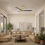Ventilateur de plafond Alessandra-1166442301-1166442261