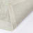 Mckinley Hand-Loomed Light Sage Area Rug-1122745495