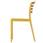 Chaise d'appoint Barnesville-17537164-94588857