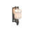 Alberta Armed Sconce