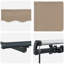 Retractable Awning-1318716110-1318716108