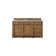 Calisto 60'' W Single Bathroom Vanity Base