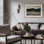 Print by ChiChi Decor-264232086-264232085