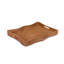 Decorative Tray-1464164945