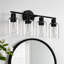 Éclairage pour meuble-lavabo Berume-1769260763-1769259892-1802983868