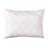 Bedding-576533827
