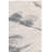 Retro Performance Abstract Rug-1819316837