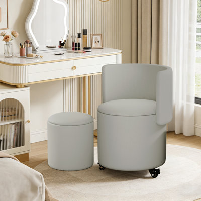 Side Chair
