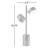 Alfresco Marble Table Lamp