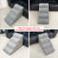 Pet Stairs-98691859