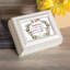 Plastic Memory Box