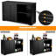 107cm Sideboard