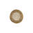 Round Coffee Table-1333220994