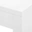 Morgan 60.75'' W Console Table