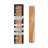 Cuisine::pro® iD3® Magnetic Knife Holder 15.5" Acacia