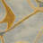 Lavonne Abstract Indoor Rug-11904830