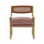 Fauteuil l 26,8 po-1360914302