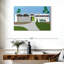 Lilie Palm Springs Living I-107867658