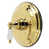 Polished Brass is out of stock