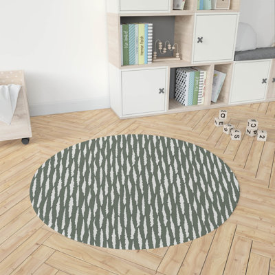 Tapis de jeu pour enfants Scar Play