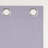 Bright Vibes 100% Blackout Grommet Curtain Panel-4622356-4622362
