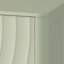 Commode moderne à 6 tiroirs-131648846