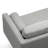 Morrison Large Left Sectional Sofa,Mid-Century Modern Couch with Chaise Lounge and Eco-Friendly Woven-Blend Fabric-382515791