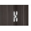 Porte standard à panneaux Eon Series-91803959