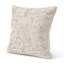 Housse de coussin en damas-1165499879