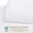 Essuie-mains 100% coton texturé-1721650979