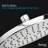 Stylewise Full/Standard Adjustable Shower Head