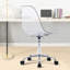 Chaise de bureau Figgy