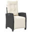 Ensemble repas avec coussins Hokku Designs-1062030408