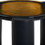 Rover Glass End Table-72018749
