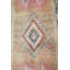 Moroccan Rugs One-of-a-Kind Runner 5'8" X 13'1" Area Rug