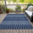  Emblyn Door Mat-1799893133